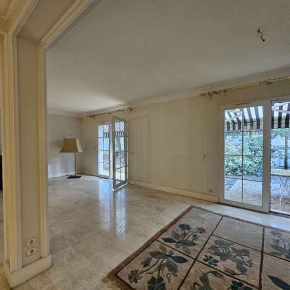 vente Maison bourgeoise Toulouse - Photo 4