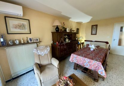 vente Appartement Balaruc Les Bains