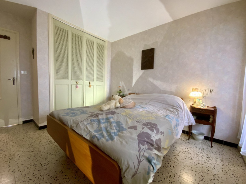 vente Appartement Balaruc Les Bains - Photo 8