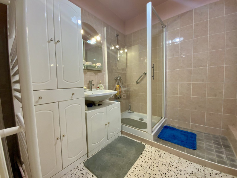 vente Appartement Balaruc Les Bains - Photo 7