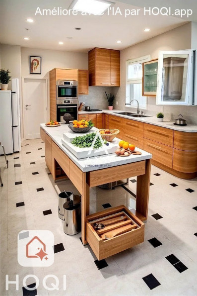 vente Maison Lavaur - Photo 7