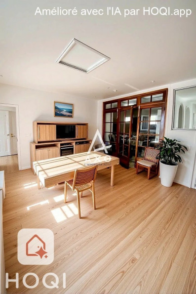 vente Maison Lavaur - Photo 5