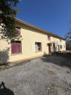 vente Maison Lavaur