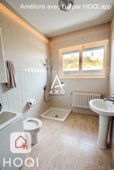 vente Maison Lavaur - Photo 9