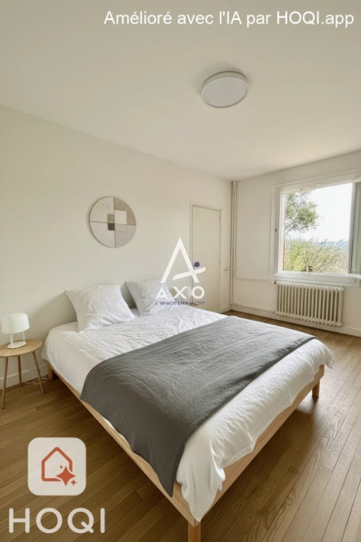 vente Maison Lavaur - Photo 10