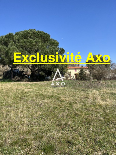 vente Maison Lavaur - Photo 2