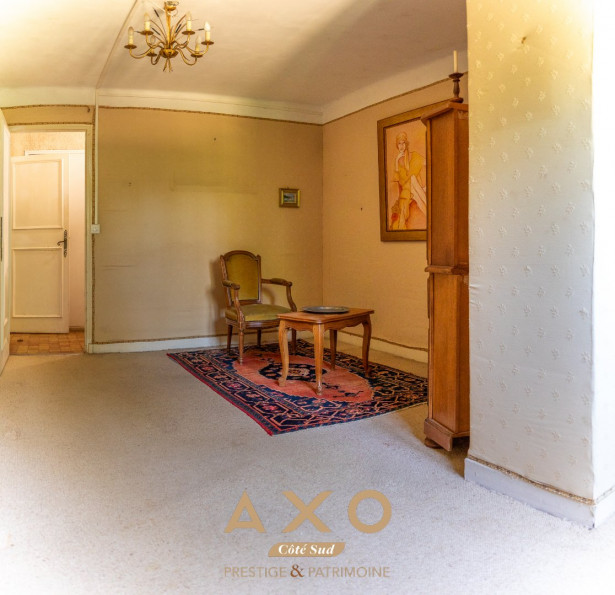 vente Maison Aix En Provence - Photo 10