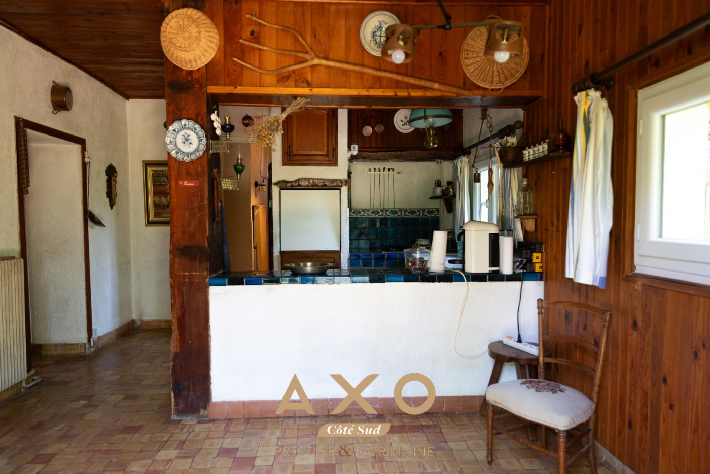 vente Maison Aix En Provence - Photo 6