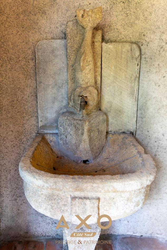 vente Maison Aix En Provence - Photo 14