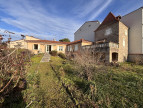 vente Maison Sauxillanges