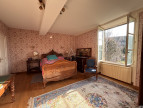 vente Maison Sauxillanges