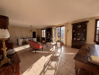 vente Maison Sauxillanges