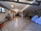 vente Maison Sauxillanges
