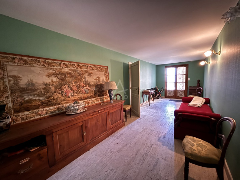vente Maison Sauxillanges - Photo 3