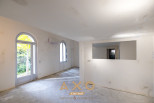 vente Maison Aix En Provence