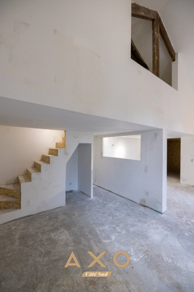 vente Maison Aix En Provence - Photo 5