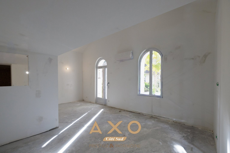 vente Maison Aix En Provence - Photo 10