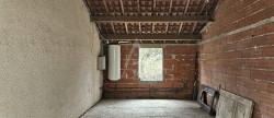 vente Maison Sainte Maure De Peyriac