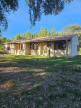 vente Maison Sainte Maure De Peyriac