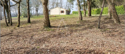 vente Maison Sainte Maure De Peyriac
