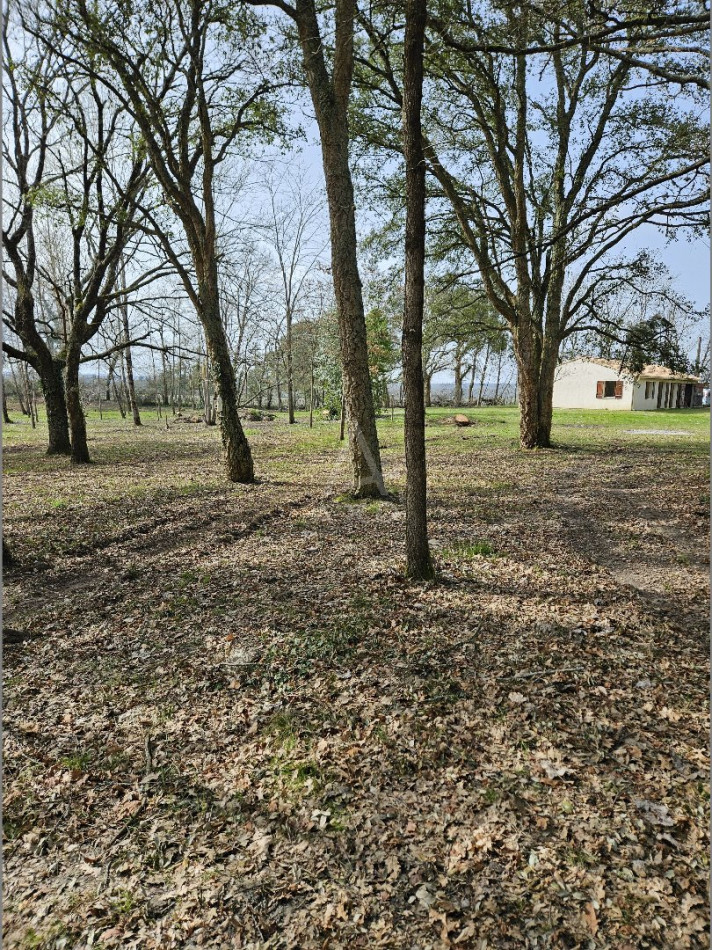 vente Maison Sainte Maure De Peyriac - Photo 2