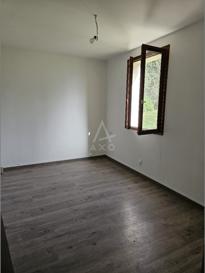 vente Maison Sainte Maure De Peyriac - Photo 6