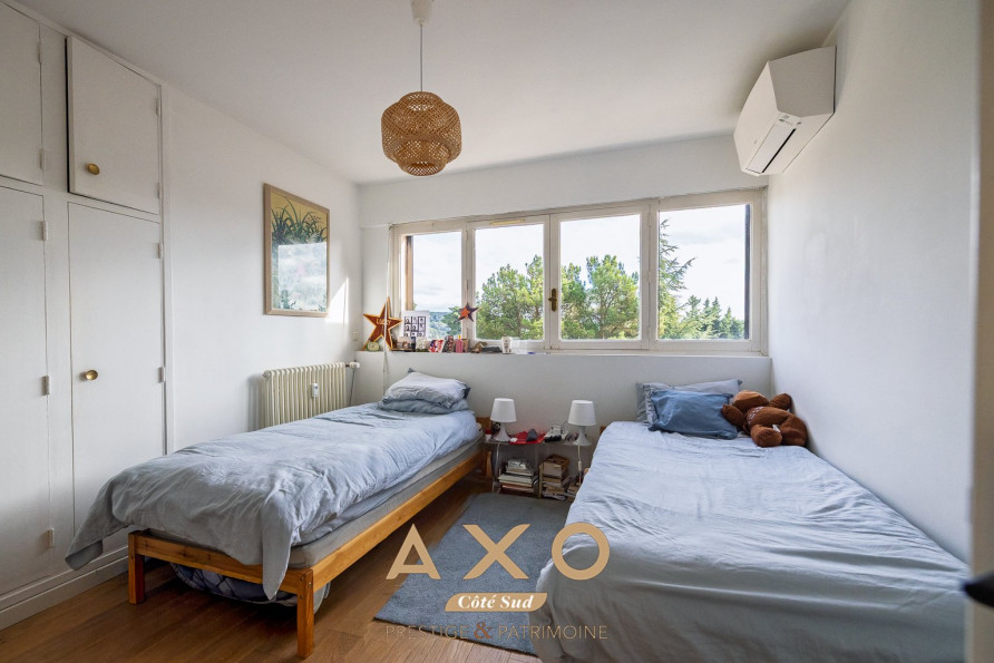 vente Appartement Aix En Provence - Photo 9