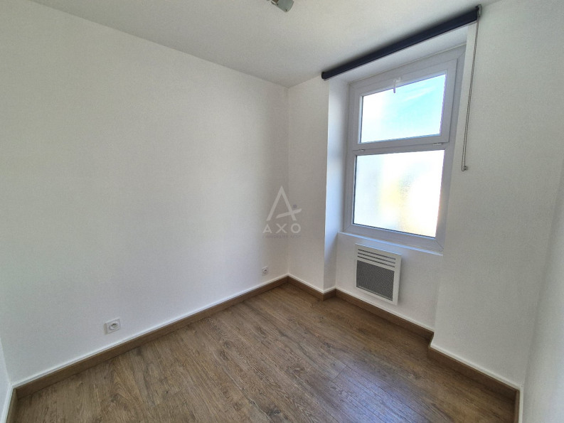 location Maison de ville Durtal - Photo 6