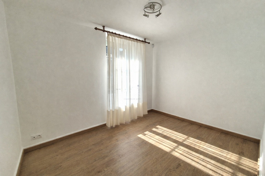 location Maison de ville Durtal - Photo 4