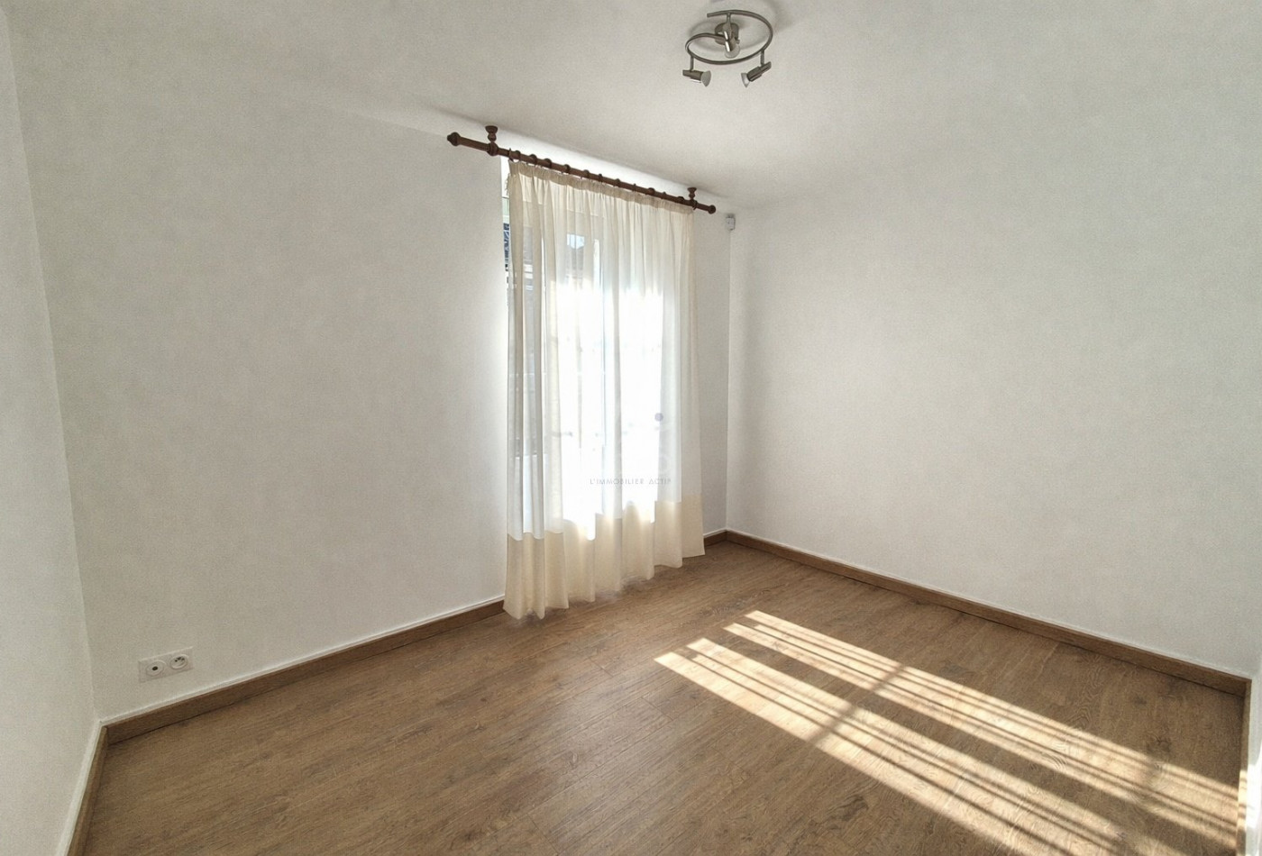 location Maison de ville Durtal - Photo 4