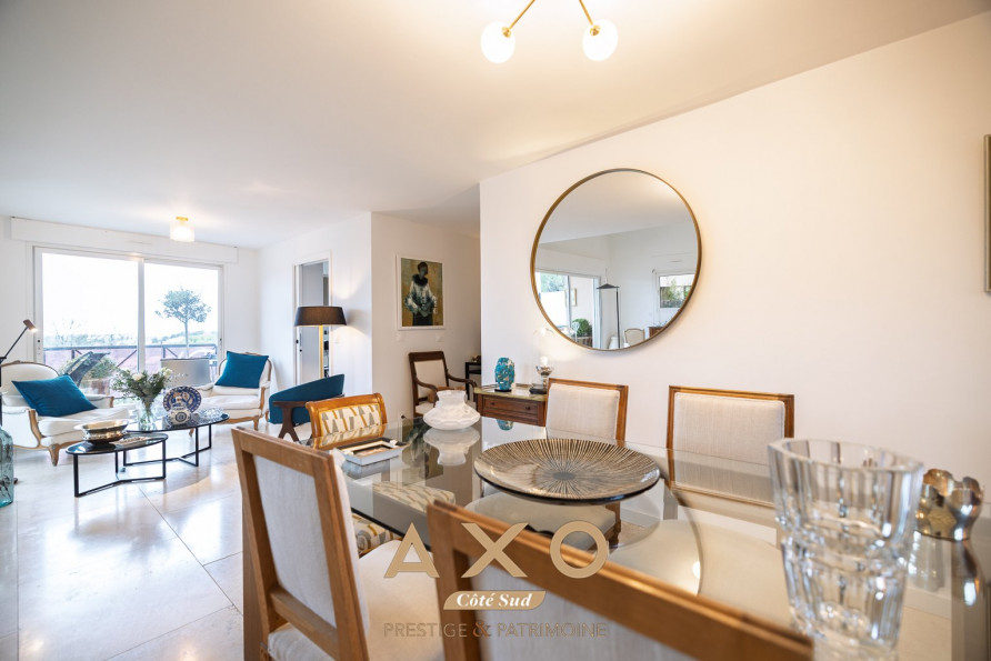 vente Appartement Aix En Provence - Photo 6