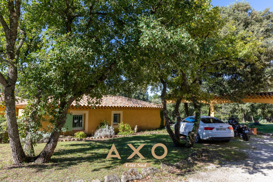 vente Ensemble immobilier Rognes - Photo 4