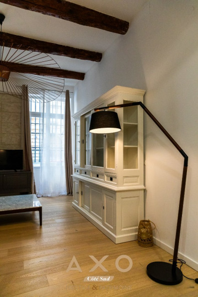 vente Appartement Aix En Provence - Photo 4