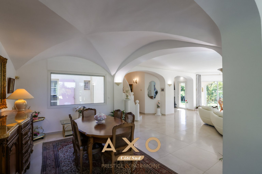 vente Maison Meyreuil - Photo 6