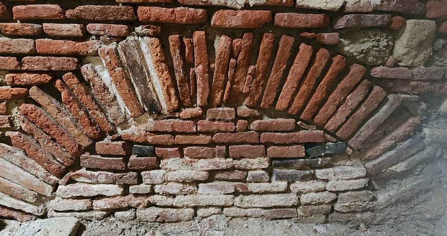 vente Appartement à rénover Verfeil