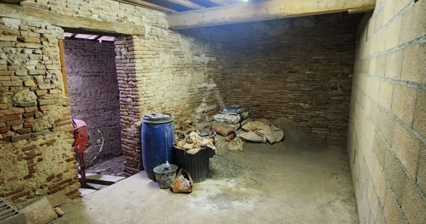 vente Appartement à rénover Verfeil