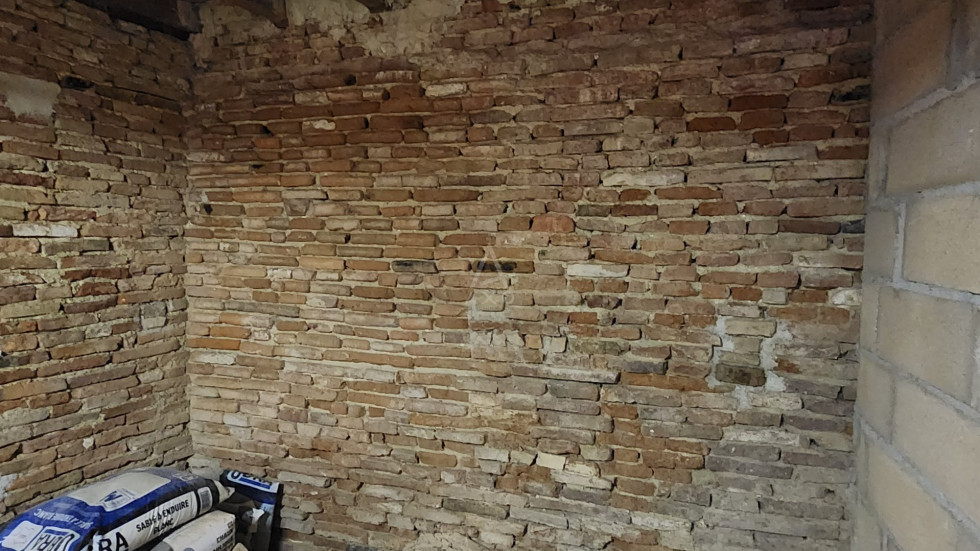 vente Appartement à rénover Verfeil - Photo 6