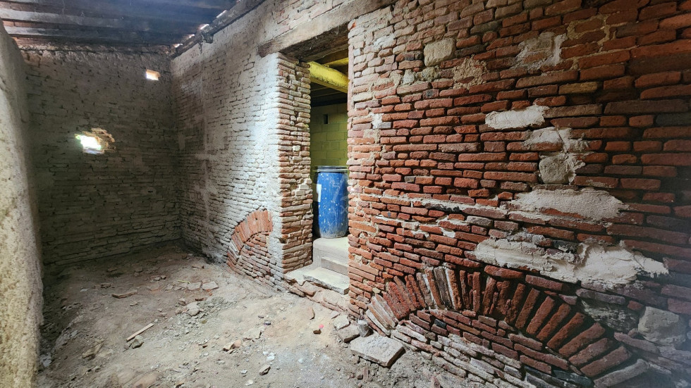 vente Appartement à rénover Verfeil - Photo 5