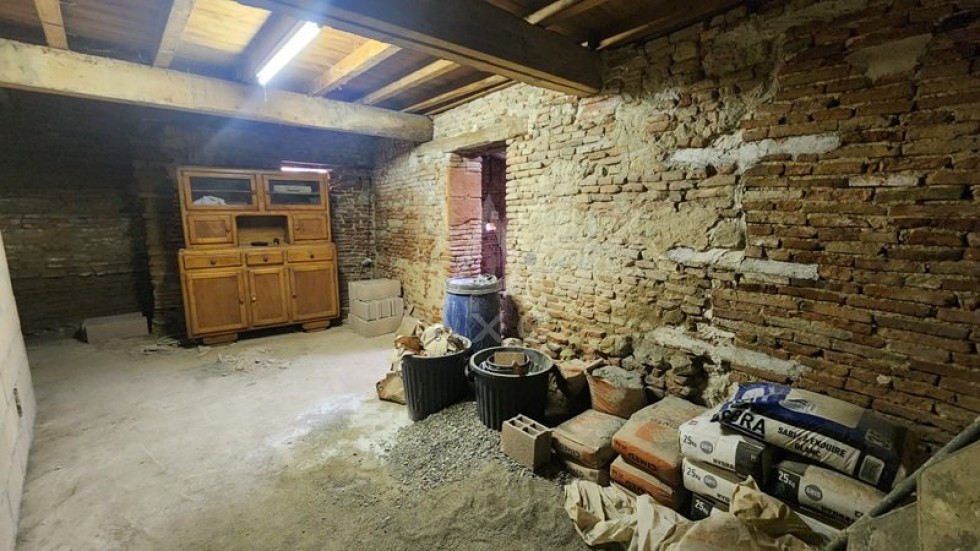 vente Appartement à rénover Verfeil - Photo 2