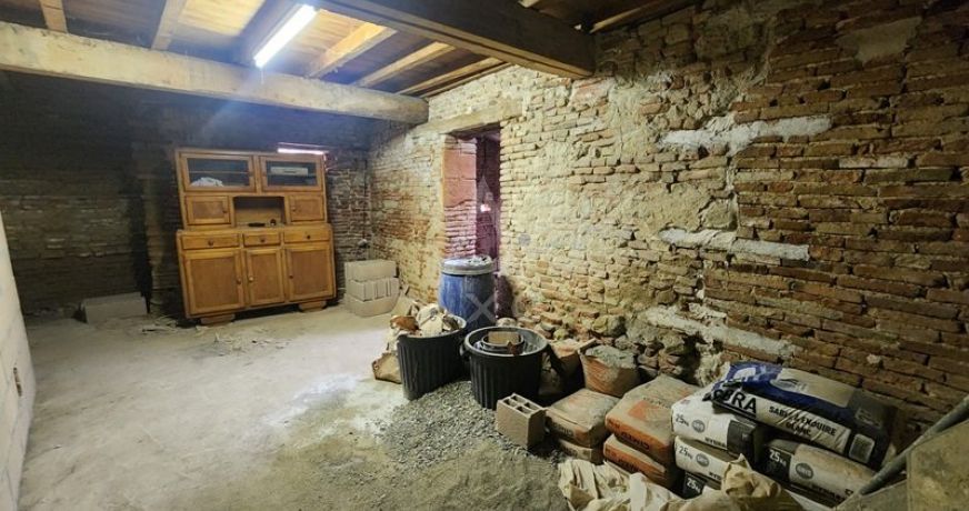 vente Appartement à rénover Verfeil