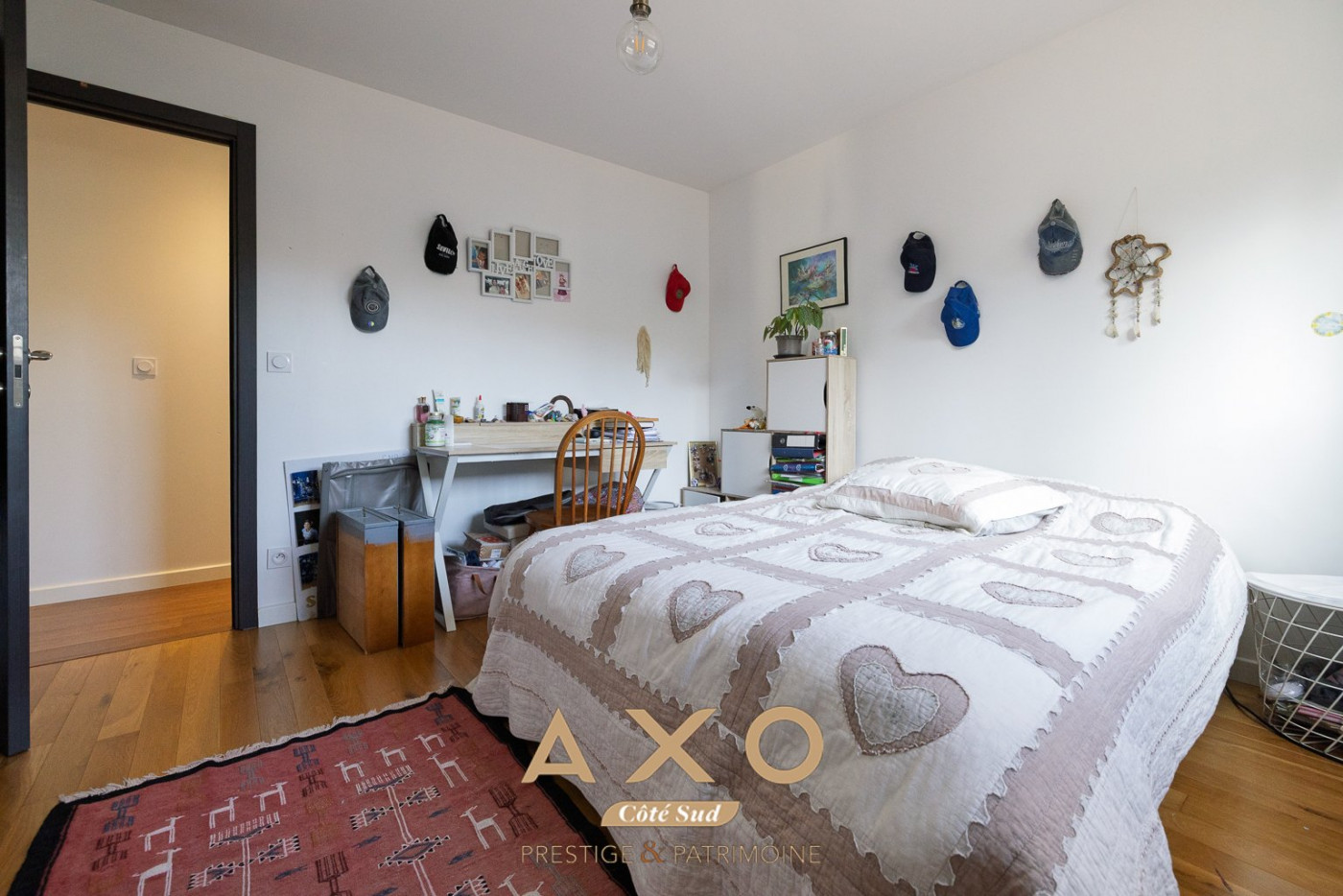 vente Ensemble immobilier Fuveau - Photo 11