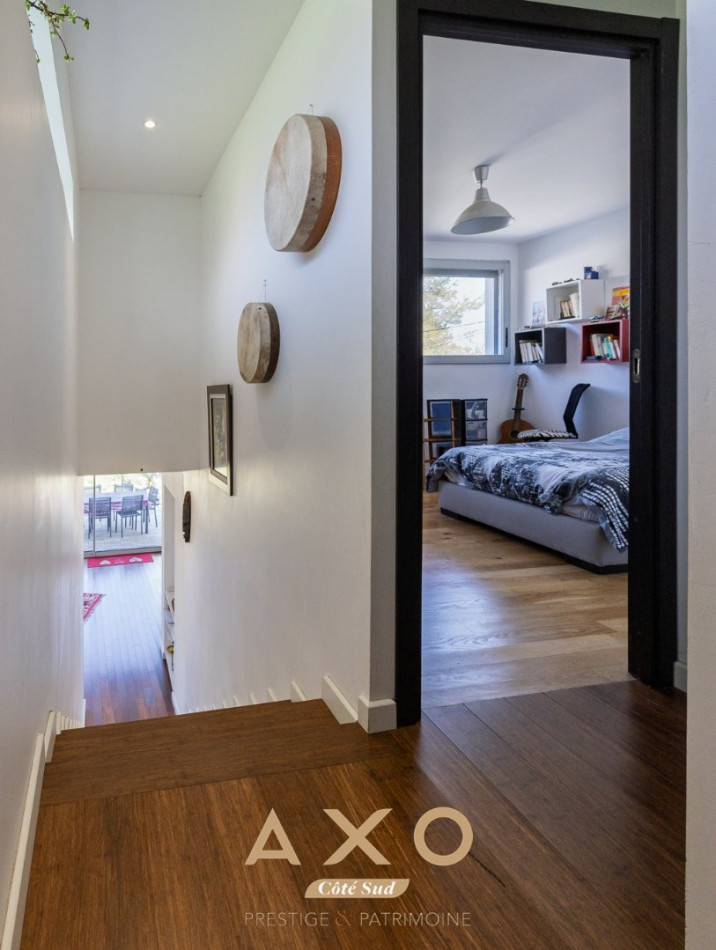 vente Ensemble immobilier Fuveau - Photo 7