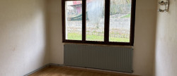 vente Pavillon Saint Nicolas De Port