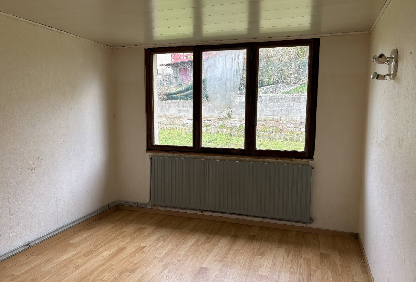 vente Pavillon Saint Nicolas De Port - Photo 8