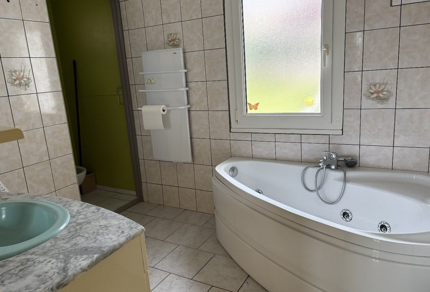 vente Pavillon Saint Nicolas De Port - Photo 10