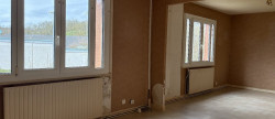 vente Pavillon Saint Nicolas De Port