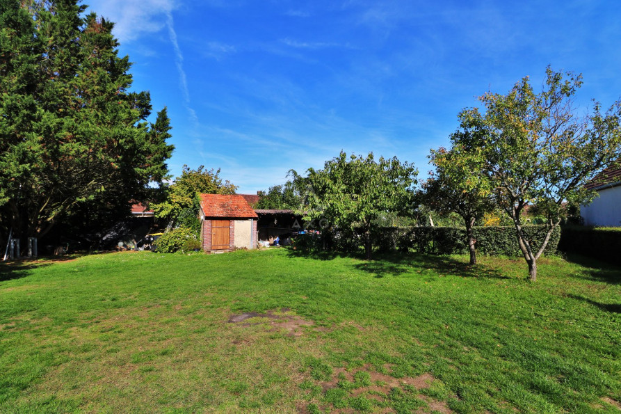 vente Maison Nogent Sur Vernisson - Photo 2