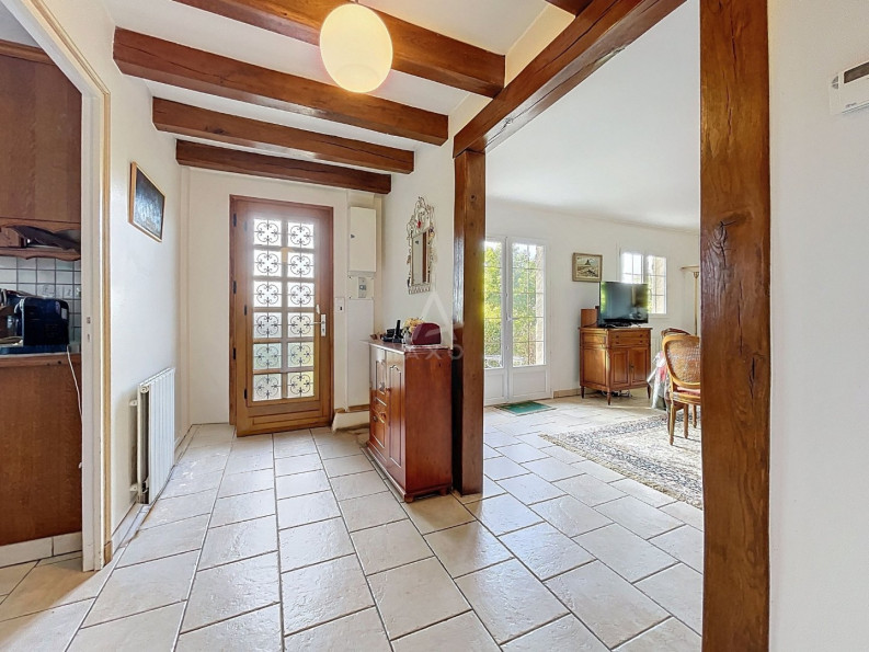 vente Maison Nogent Sur Vernisson - Photo 4