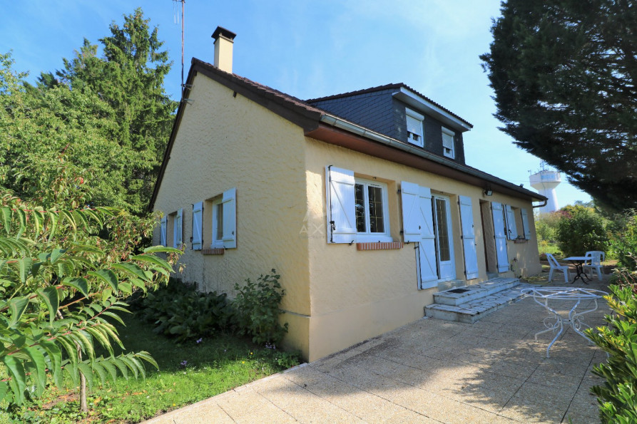 vente Maison Nogent Sur Vernisson - Photo 3