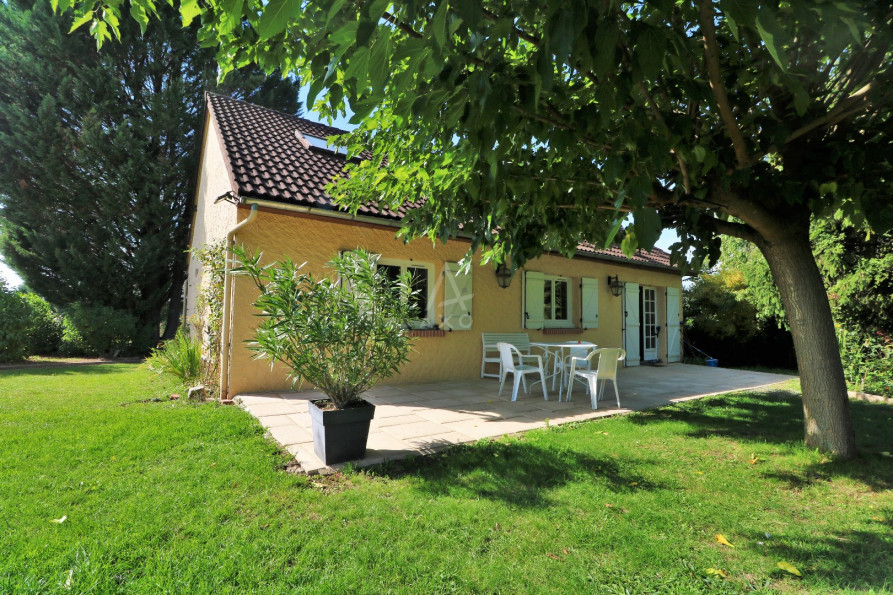 vente Maison Nogent Sur Vernisson - Photo 1